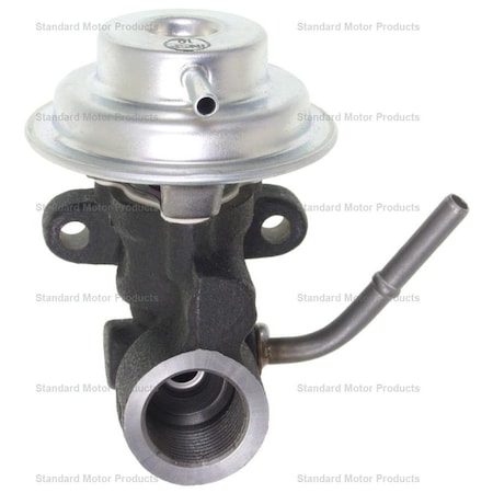 Standard Ignition Exhaust Gas Recirculation Valve, Egv978 EGV978